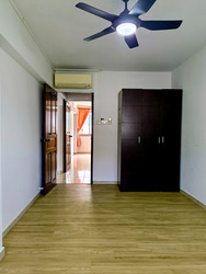 Blk 238 Bukit Panjang Ring Road (Bukit Panjang), HDB 5 Rooms #603799101